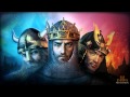 Age of Empires II The Conquerors Soundtrack 1 ...