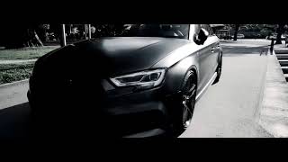 Sero El Mero - Ohne Sinn (Offizielles Video) Sero El Mero - Ohne Sinn (Offizielles Video)