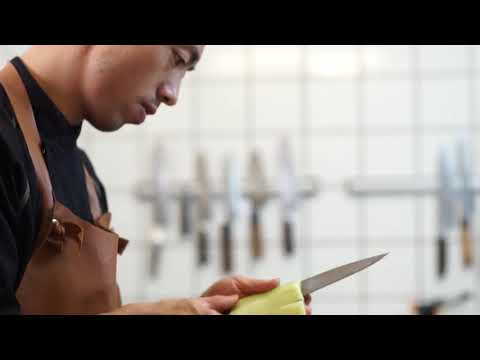 Forrest Video Production video.