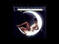 Donna Summer  -  Spring Affair