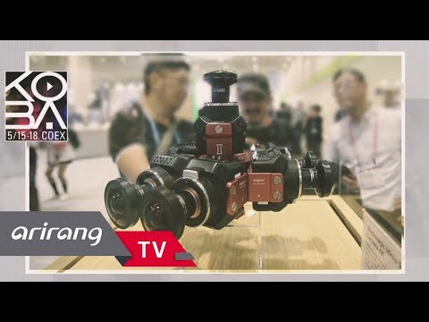 download lagu mp3 mp4 Korea International Broadcast Audio Lighting Equipment Show, download lagu Korea International Broadcast Audio Lighting Equipment Show gratis, unduh video klip Korea International Broadcast Audio Lighting Equipment Show