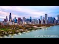 Umphrey’s McGee: Episode 1 - “Plunger” (Anchor Drops Redux)