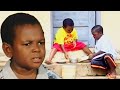 THE ERICOS TWO STUBBORN RATS BEST OF AKI AND PAWPAW CLASSIC NIGERIAN MOVIES AFRICAN MOVIES