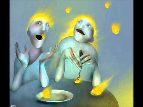 La carcajada - Roberto Firpo, 1935.10.04