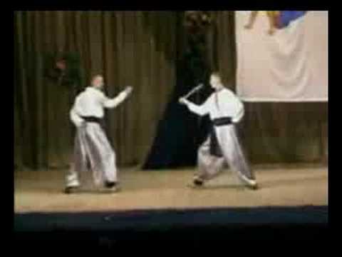 Dzikie Pola - Nalewajmy bracia