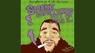 Bout That Paper (feat. Hustle Rozay & M Heights)