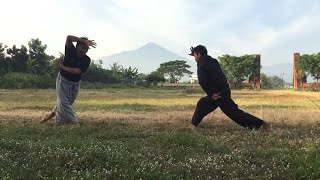 Download lagu SAMBUNG RASA KADHANG PSHT mp3 Download lagu SAMBUNG RASA KADHANG PSHT mp3