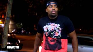 BEASLEY X T REX | "RESPONDS TO JAE MILLZ  INSULT TOWARDS SMACK ON INSTAGRAM"|