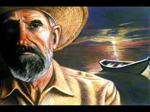 SUEÑO DE PESCADOR - LOS MASTERS