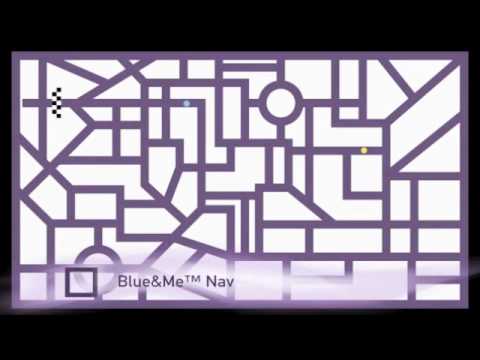 347. Economizar combustível evitando as voltas em busca de endereços.