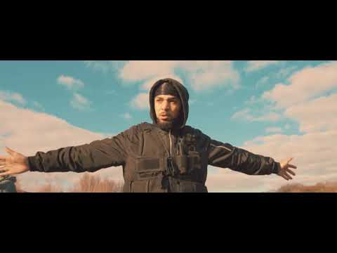 Dash Villz - Apocalypse (Music Video) |Pressplay