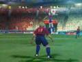 2002 FIFA World Cup Intro /EA Sports/