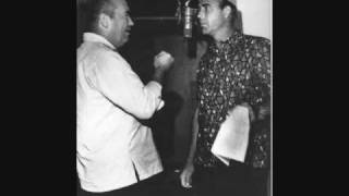 Johnny Horton.......I&#39;ll Do It Everytime