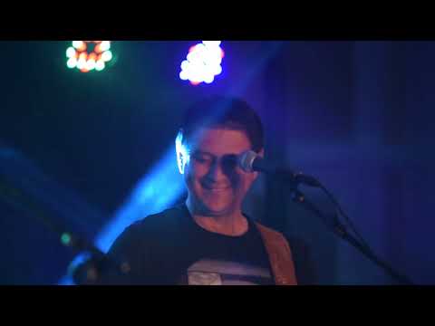 Trio Marinero - nah nah nah mix (cover)