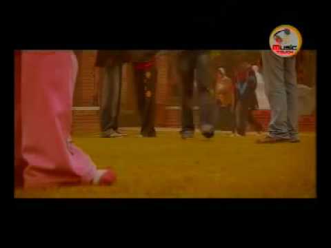 Miss puja thakya de  daru  te mull de peyar da  sad Punjabi song  mis puja