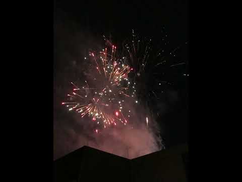 Goas gares sa u !oa re damara/nama gospel