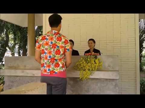 ความพิการจากโรคเรื้อนกวาง แพทย์รักษาโรคสะเก็ดเงิน