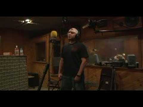 Cornerstone Dub: Lookin' Back