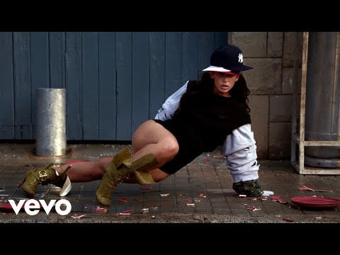 Miniatura de NO ES OTRA CANCIÓN ROMÁNTICA