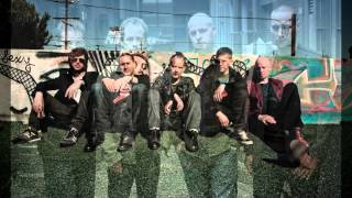 Beecake - This is not an exit (Lyrics) Sub.Español