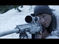 Sniper Ghost Shooter Short 1 Incredibly Accurate Long Distance Shots