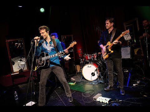 10. születésnap- aftermovie