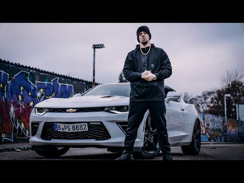 Draze - Zwei Welten [16ER]