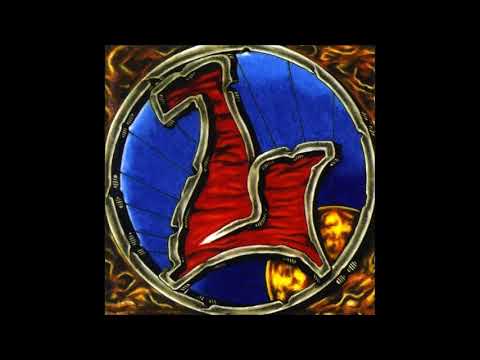 Liroy - Apokalipsa | L (1997)