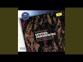 Wagner Götterdämmerung Act III Orchestral Interlude Funeral March