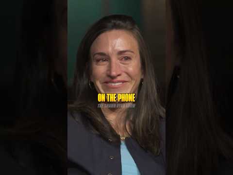 Try Watching This Without Crying... 🥹