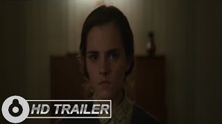 Trailer Preview Image