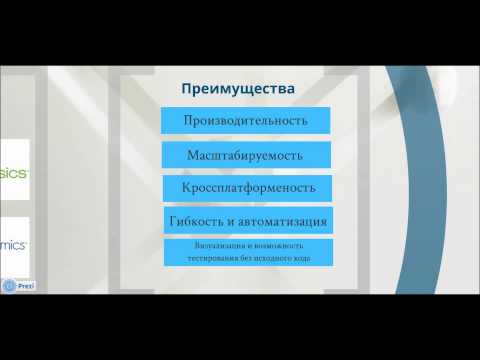 Cloudfuzzer project description