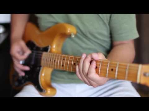 She Was Hot - The Rolling Stones