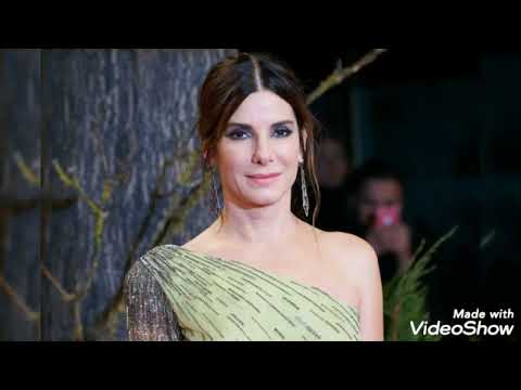 Gina Carano, Sandra Bullock, Torrie Wilson are beautiful women.