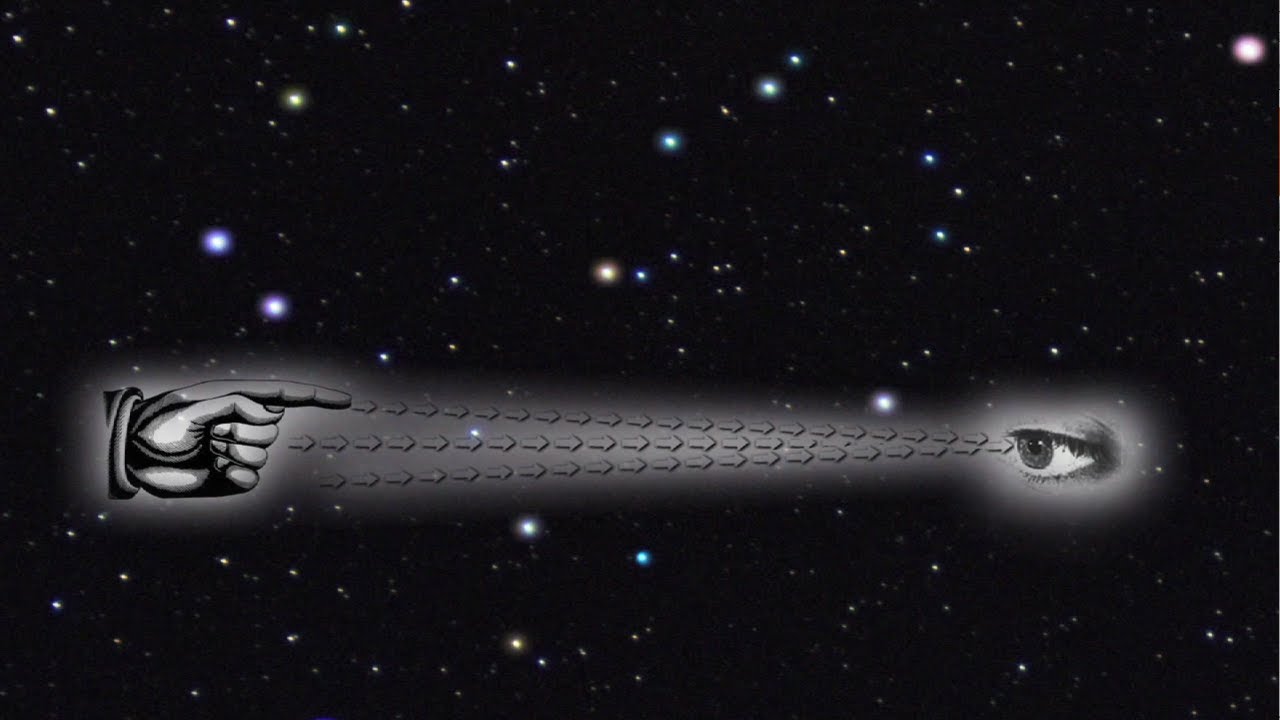 Imagining the Fourth Dimension