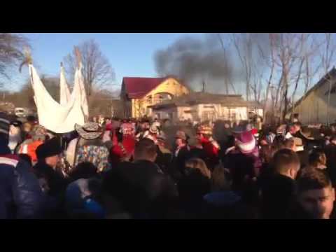 BOTOSANINEWS protest Corni 3