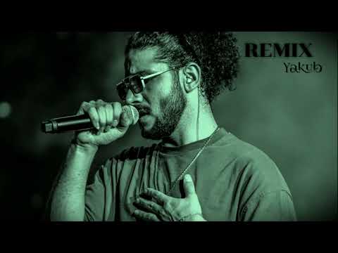 TOP BEST REMIX Ehsan Daryadel