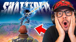 Video thumbnail image