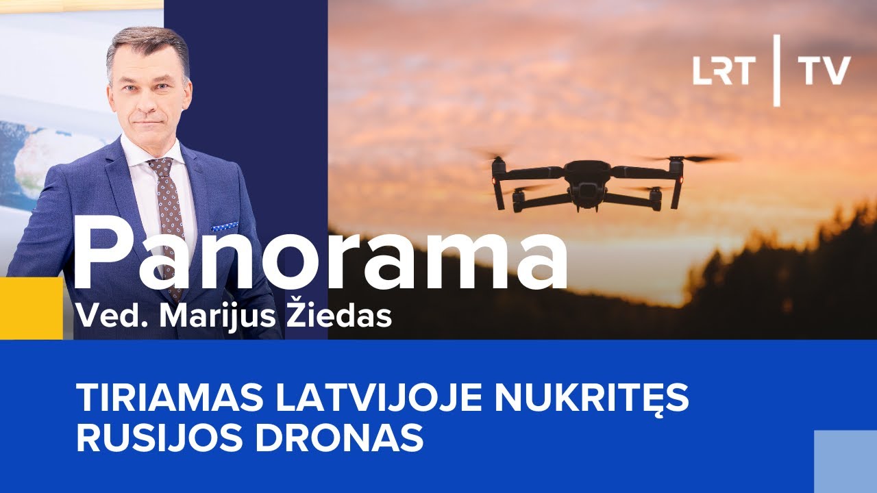 Panorama | 2024-09-09