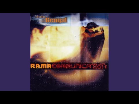 Rama Communication ("""Beatmasters 12"""" Mix""")