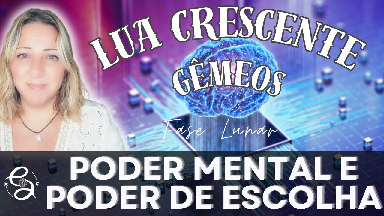 Waxing Moon in Gemini | TIME IS GOLD! BE SAFE! | 06 to 14 Mar/25