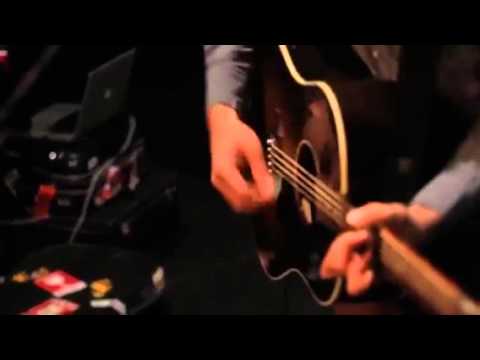 Passenger- Let Her Go