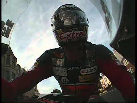 John-McGuiness-Face-Shot-HQ - TT - Isle of Man