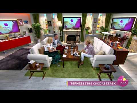 szól a dohányzás gyógyításáról