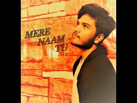 Bharat Kashyap Mere naam t...