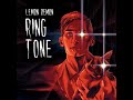 touch tone telephone snippet by lemon demon but its a ringtone (TTT Alpha Snippet Extended)