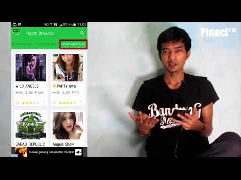 download Cara Buat Email Camfrog, download video viral Cara Buat Email Camfrog gratis, unduh video klip Cara Buat Email Camfrog