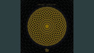 Fall Away (feat. Eamon)