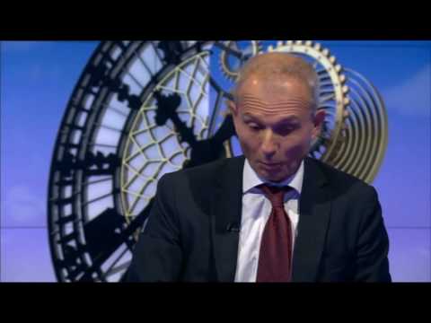 Manifesto tracker: it's David Cameron's manifesto and his mandate