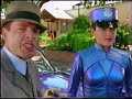 Disney S Inspector Gadget 2 Promo Trailer Disney Channel
